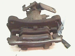 BREMSSATTEL HINTEN LINKS FORD TRANSIT 2017 - Bild 1 von 3