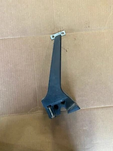 Porsche 911 / 930 Inner Door Pull Handles Left Driver Side - Picture 1 of 2