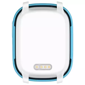 Funda protectora integrada para Xplora X6 Play - Imagen 1 de 22