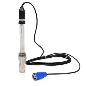 BAYROL Redox-Elektrode Sonde Automatic Chlor/pH 191043 - Bild 1 von 1