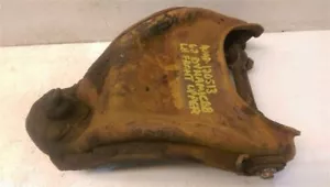 Drivers Left Front Upper Control Arm for 1962 Oldsmobile Dynamic 88 4 Door - Picture 1 of 12