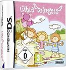 Little Wingels by dtp Entertainment AG | Game | condition very good