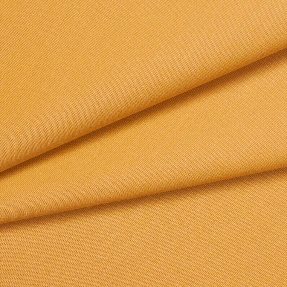 Ottertex® Upholstery Solution-Dyed Acrylic Canvas (Soft Finish) Outdoor Fabric - Image 1 of 1