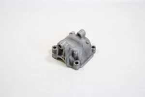 Genuine Engine Pan STIHL FS38 FS45 FS46 FS55 KM55 HL45 brushcutter 4140 021 2500 - Picture 1 of 8