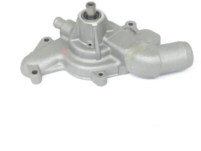 For 1985 Oldsmobile 98 Water Pump US Motor Works 43228QYGS — 第 1/2 张图片
