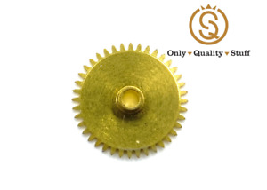 Rolex 1530-7890 Hour Wheel Original Spare Parts