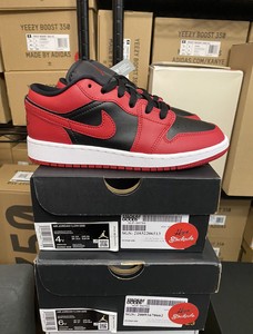 Las mejores ofertas en Zapatillas Jordan Rosa para De mujer | eBay