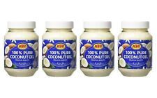 KTC Coconut Oil 500ml