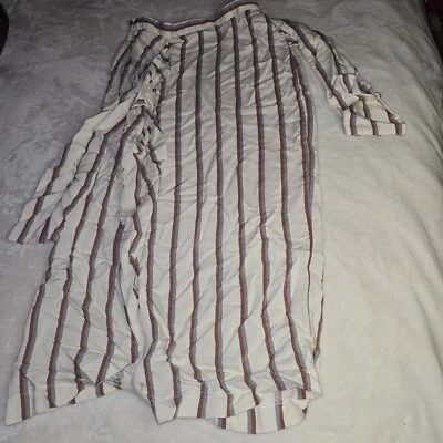 Women's Mang Suit XXS Long Skirt Foto 1 de 4