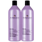 Paul Mitchell Tea Tree Special Shampoo, Conditioner Tingle Duo Pack 10.14 oz