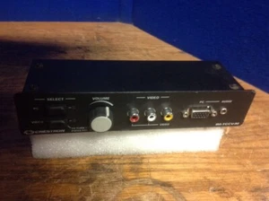 Crestron IM-TCCV-M - Picture 1 of 4