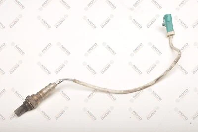 ASTON MARTIN VANTAGE 4.7 V8 426CV Sensore Lambda 6G33-9F472-AA - Immagine 1 di 4