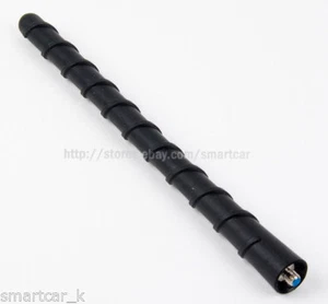 Poste de antena para navegación/GPS para Hyundai Santa Fe 2013-2016/Grand Santa Fe - Imagen 1 de 1