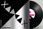 Xaddax/My Name is Rar-rar Ripper (Vinyl) 7" Single (US IMPORT)