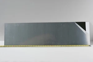 Espejo de acrílico de 10"" x 36"" 5 piezas - Imagen 1 de 3
