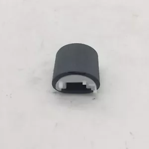 Rodillo pastilla de alimentación de papel CN598-67018 adecuado para HP X451 476 576 551 9020 9025 9026 - Imagen 1 de 3