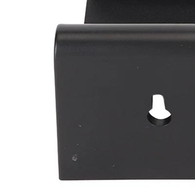 Controller Wall Mount Holder Controller Headset Stand Black Multipurpose - Image 1 of 4