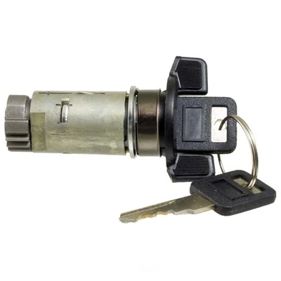 Cilindro de bloqueo de encendido para Chevrolet Beretta 1987-1990, Córcega WVE POR NTK Foto 1 de 4