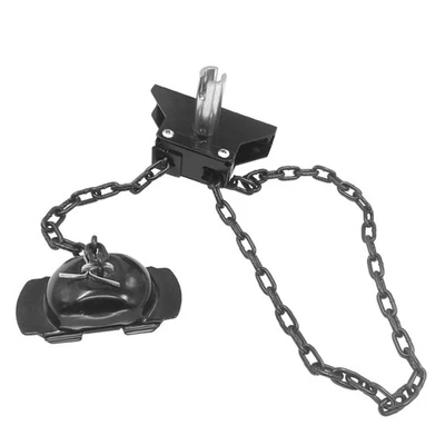 Spare Tire Carrier Hoist Assembly For Nissan Titan Armada QX56 Pathfinder Armada Foto 1 de 4