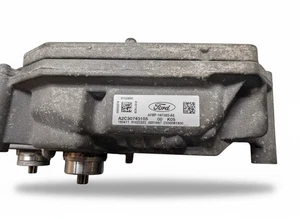 Ford Fiesta 2011-2014 Early TCM DPS6 A2C30743105 AE8Z-7Z369-D OEM - Picture 1 of 4