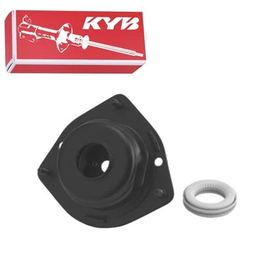 KYB Suspension Strut Mount Kit Front For 2000 Chrysler Voyager - Image 1 of 2