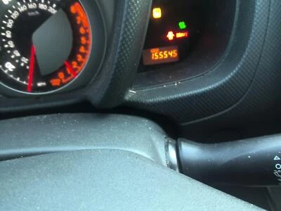 Воздушный компрессор 08 09 10 11 12 13 14 SCION XD 1,8 л готов к полке - Изображение 1 из 4