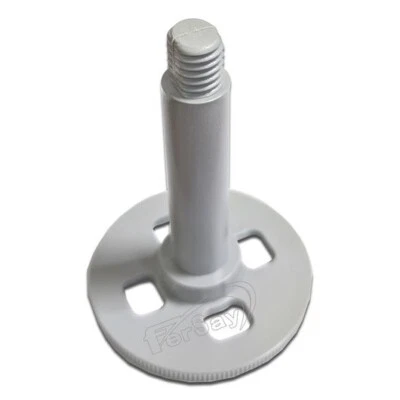 Eje aspersor lavavajillas FAGOR - Tuerca / tornillo aspersor superior - Imagen 1 de 3