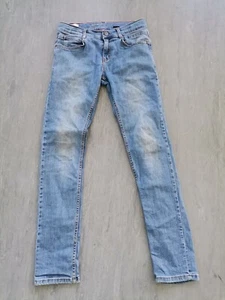 Lemmi Jeans 158 Slim - Bild 1 von 6