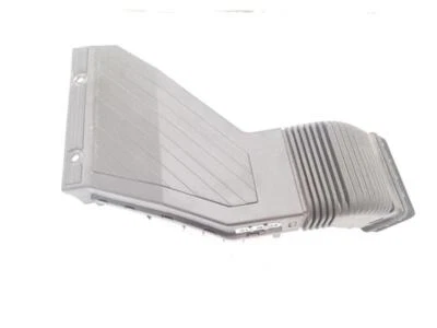 MK4 KIA SPORTAGE 2015-2022 caja de aire tubo de entrada 1,6 gasolina D4FE 28210D3100 Foto 1 de 4