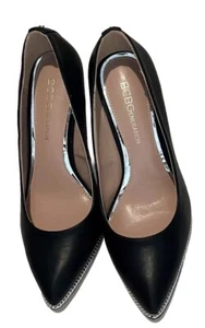 BCBGeneration DAMENSCHUHE (Größe 6M) - Bild 1 von 7