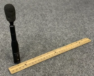 ClockAudio C301E RF Knöchelgelenk Kardoid Kondensatormikrofon - Bild 1 von 4
