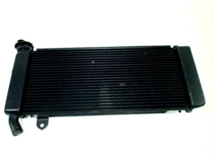 39061-0712 radiador calefacción aire para KAWASAKI KLE 650 VERSYS usado - Imagen 1 de 6