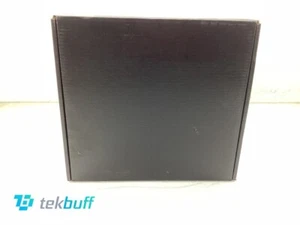 Dell Latitude 7320 Tablet 13" Touch i7-1180G7 16GB 256GB W11P - Wi-Fi 6 - CX47P - Picture 1 of 3