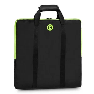 Gravity Carry Bag for LS 331 Stand Square Base Plateæ - Picture 1 of 5