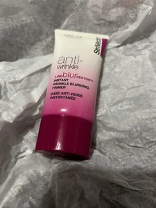 StriVectin - Anti-Wrinkle Line BlurFector Instant Wrinkle Blurring Primer 30ml/1 - Picture 1 of 2