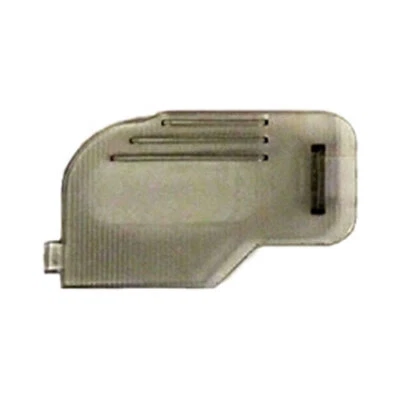 Brother Innovis Plastic Bobbin Cover - Image 1 of 2