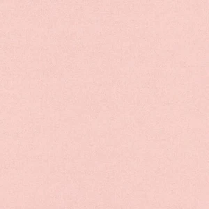 Cotton Kona Sheen Crystal Pink Shimmer Glitter Fabric Solid by the Yard D602.42 - Picture 1 of 2