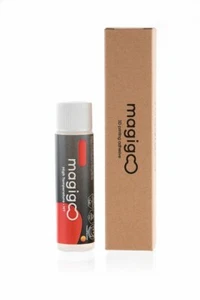 HT - Magigoo - Bild 1 von 1