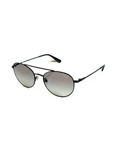 Originale Metall-Sonnenbrille VOGUE VO4129-S 352/11 - Bild 1 von 4