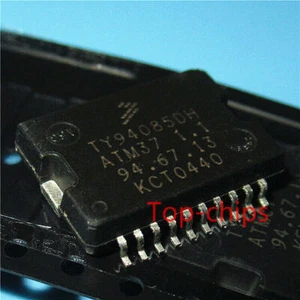 1 PIEZA TY94085DH SOP-20 NUEVO #T1* - Imagen 1 de 4