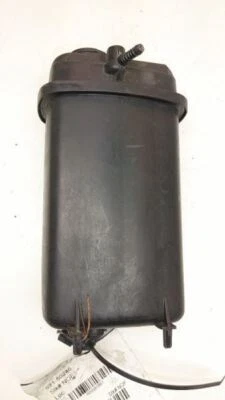 99 00 01 02 03 BMW 540I E39 РАСШИРИТЕЛЬНЫЙ БАК - Изображение 1 из 4