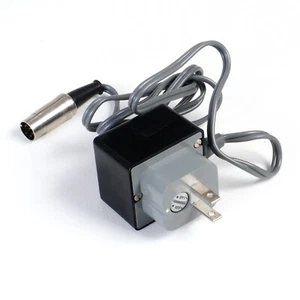 ^ Hasselblad F80 Recharger AC Adapter 115V for EL ELM ELX Series - Picture 1 of 3