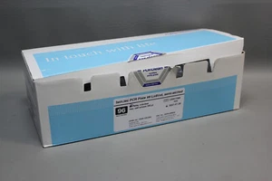 20 Eppendorf Microplates twin.tec PCR Plate 96 LoBind Semi-Skirted 0030129504 - Picture 1 of 3