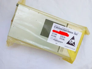 Dell EMC 110-365-101E-01 - EMC INFINITY LOW COMPUTE NODE FRU - Photo 1/18