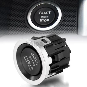 Interruptor de botón de motor de arranque para Range Rover Evoque Discovery Sport L405 L494 - Imagen 1 de 7