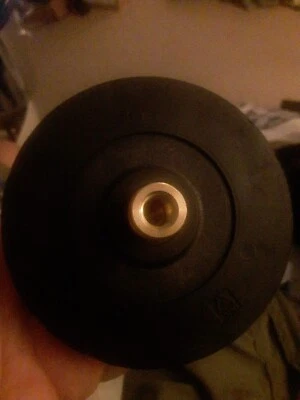 Hayward SPX2610C Impeller - Image 1 of 2