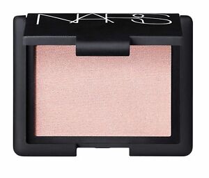 NARS BLUSH COLOR: RECKLESS BRAND NEW IN BOX SEALED