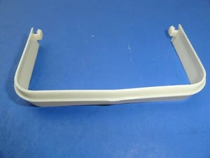 1965 CHEVROLET IMPALA SUPER SPORT CONSOLE LENS-4 SPEED-TRIM PARTS-USA - Picture 1 of 3