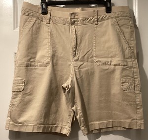 Las mejores ofertas en Pantalones cortos para mujer | eBay