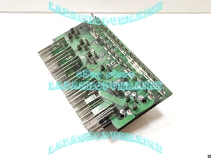 tablero electrónico caja de fusibles LADA 2105 04 2107 fuse box electronic board - Picture 1 of 15